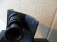 фото thumb №8, Vw golf vii 5g gte 2012 2013 2014 противотуманная фара левый