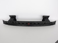 фото thumb №1, Mercedes ml gle w166 gl gls x166 11-19 балка зад