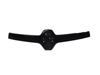 фото thumb №14, Trafic iii молдинг решётка oryg