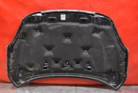 фото thumb №13, Капот кришка двигуна 717-46 volvo v40 2 ii 16-20