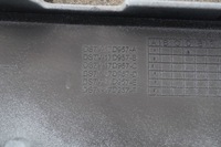 фото thumb №15, Бампер перед передний ford mondeo v 5 mk5 14-18