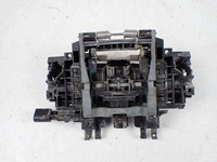 фото thumb №7, Ручка дверь правый перед keyless audi s8 a8 d3 5.2 fsi 4e0839885, 4e0949187