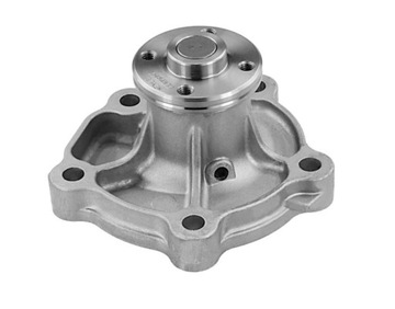 фото thumb №12, Насос воды suzuki ignis/sx4/sw