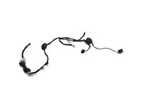 фото thumb №1, Жгут электропроводка дверь левый задняя hyundai i40 kombi