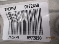 фото thumb №13, Combo berlingo rifter proace рычаг рычаг правый