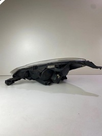 фото thumb №13, Лампа перед передня права citroen ds3 uk