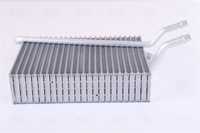 фото thumb №13, Випарник кондиціонера peugeot 306 1.1-2.0d 04.93-1