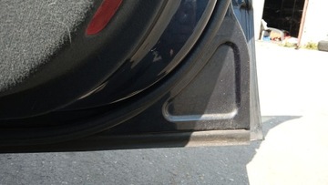 фото thumb №8, Mercedes w211 дверь правый перед правые передние c189