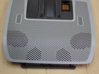 фото thumb №4, Центр управление крыша bmw x5 x6 e70 e71 e72