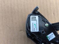 фото thumb №12, Мультифункція круїз-контроль hyundai i30 ii