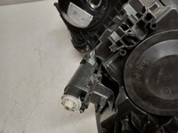 фото thumb №10, Skoda kodiaq лампа правая led na запчасти 566941016b