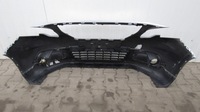 фото thumb №8, Бампер перед передний peugeot 2008 i lift 16-19