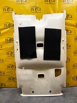 фото thumb №8, Стеля стеля автомобіля стеля підкладка дах citroen c4 grand picasso ii eu