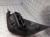 фото thumb №4, Лампа правая задняя renault laguna ii kombi 8200002472
