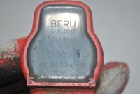 фото thumb №7, Котушка запалювання audi a4 b6 0040102051