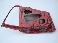 фото thumb №11, Mazda 3 bm bn 2013 - 2018 дверь задняя правое sedan оригинал оригинальный номер