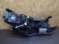 фото thumb №5, Лампа перед ліва mg hs 18- full led