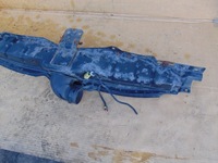 фото thumb №9, Підсилювач pas верхній boxer ducato jumper iii 06-