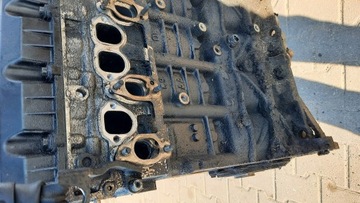 фото thumb №13, Двигатель avb 1.9 tdi 101km vw passat b5 измерение