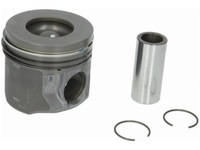 фото thumb №1, Поршень ford transit 2.4 land rover defender 2.4