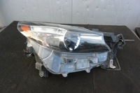 фото thumb №1, Mazda cx9 tc ii 16- лампа правая перед led usa