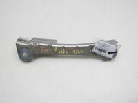 фото thumb №4, Кронштейн кронштейн крила правий ezrc c4 picasso i