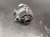 фото thumb №9, Генератор bmw 3 e46 316i 1.9 m43tub19 194e1 12317509110