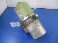 фото thumb №4, Seat ibiza iii 6l polo 9n насос усилителя trw