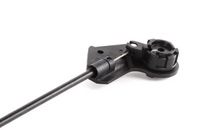 фото thumb №6, Bmw оригінальний номер 51238176595 трос тягa капот