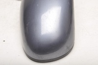 фото thumb №7, Ford galaxy mk1 зеркало правое 5 pin europa