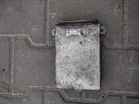 фото thumb №1, Блок управления модуль отопителя renault magnum dxi