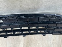 фото thumb №11, Mini cooper f60 countryman решётка решётка 2017–2020 51137405396