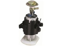 фото thumb №1, Модуль насоса топлива magneti marelli 313011313063