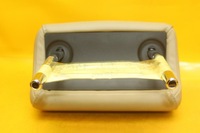 фото thumb №5, Підголівник правий задня задній шкіра audi a6 c6 sedan