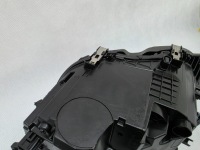 Volvo xc60 2 рестайлінг  фара перед передня правий full led європа 32404710 Недорого, фото thumb