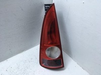 фото thumb №1, Лампа лівий задня renault espace iv 04-10 8200027153