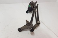 фото thumb №9, Механізм передніх вікон kia sorento i jc 981003e100 2.5l дизель 103kw