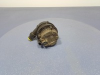 фото thumb №5, Bmw ix3 g08 додаткова насос води 9889445