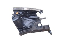 фото thumb №1, Seat ibiza 3 iii 6l 02-08 лонжерон рама подкрылок четверть - левая передняя