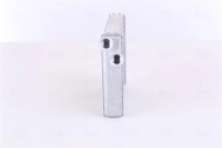 фото thumb №15, Отопитель nissens 73645