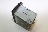 фото thumb №6, Радио rcd 300 vw touran caddy golf 5 v passat b6 tiguan rcd300