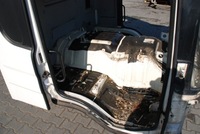 фото thumb №10, Кабіна cp p scania r плоске дах без оснащення 11r