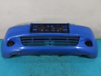 фото thumb №1, Бампер перед chevrolet spark ii m200 05-10
