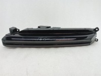 Купити Porsche led drl 9y0953049b, фото thumb