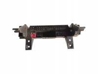 фото thumb №1, 1647/8 коробка предохранителей renault clio i