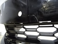 фото thumb №7, Skoda octavia 3 iii lift 16- бампер перед 5e0