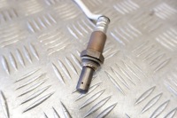 фото thumb №7, Датчик лямбда-зонд toyota corolla хетчбек _e21_ 8946547090 1.8l hybrid 90kw