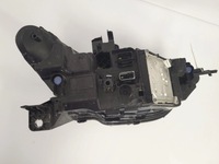 фото thumb №12, Фара лампа левый перед 984899680 ds4 ds 4 ii 2021r