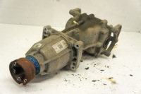 фото thumb №8, Tm458 ford edge mk2 awd 2.0d міст диференціал задня s-158-a dp5w-4c166-ab