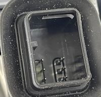 фото thumb №8, Bmw 1 f40 зеркало наружное правое 6 pin 8738618